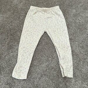 Jamie Kay Hannah Floral Leggings